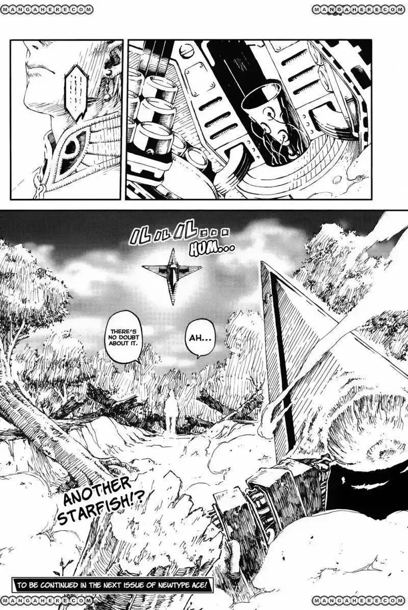 Last Exile Sunadokei No Tabibito Chapter 1 47